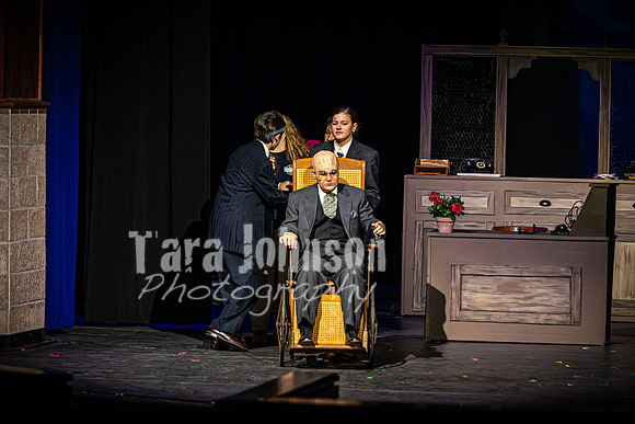2025 LHS Theatre - IAWL - R1 (Zoom) - TJP (9 of 467)