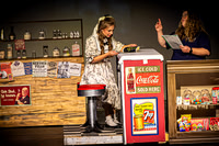 2025 LHS Theatre - IAWL - R1 (Zoom) - TJP (8 of 467)