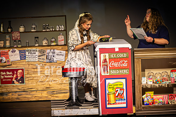 2025 LHS Theatre - IAWL - R1 (Zoom) - TJP (8 of 467)