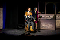 2025 LHS Theatre - IAWL - R1 (Zoom) - TJP (10 of 467)