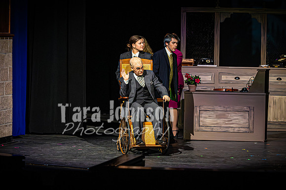 2025 LHS Theatre - IAWL - R1 (Zoom) - TJP (10 of 467)