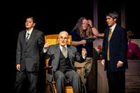 2025 LHS Theatre - IAWL - R1 (Zoom) - TJP (11 of 467)