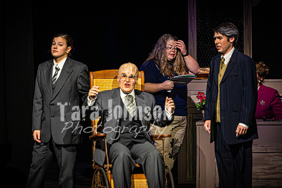 2025 LHS Theatre - IAWL - R1 (Zoom) - TJP (11 of 467)