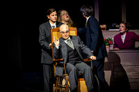2025 LHS Theatre - IAWL - R1 (Zoom) - TJP (12 of 467)