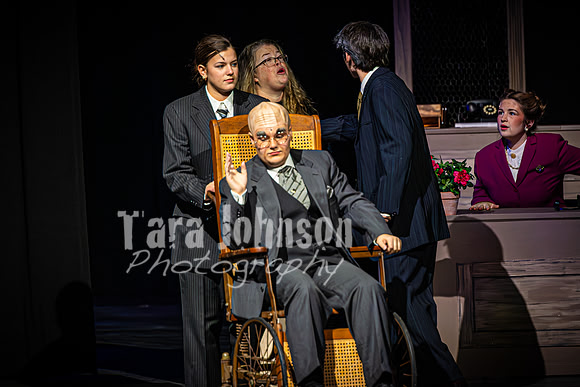 2025 LHS Theatre - IAWL - R1 (Zoom) - TJP (12 of 467)