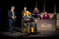 2025 LHS Theatre - IAWL - R1 (Zoom) - TJP (13 of 467)