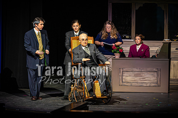 2025 LHS Theatre - IAWL - R1 (Zoom) - TJP (13 of 467)