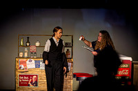 2025 LHS Theatre - IAWL - R1 (Zoom) - TJP (14 of 467)