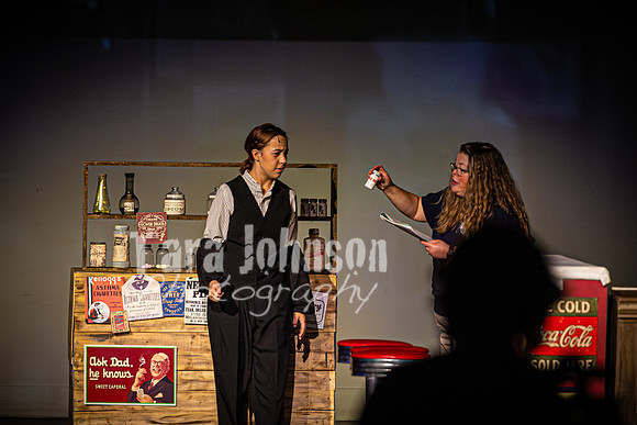 2025 LHS Theatre - IAWL - R1 (Zoom) - TJP (14 of 467)