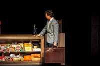 2025 LHS Theatre - IAWL - R1 (Zoom) - TJP (15 of 467)