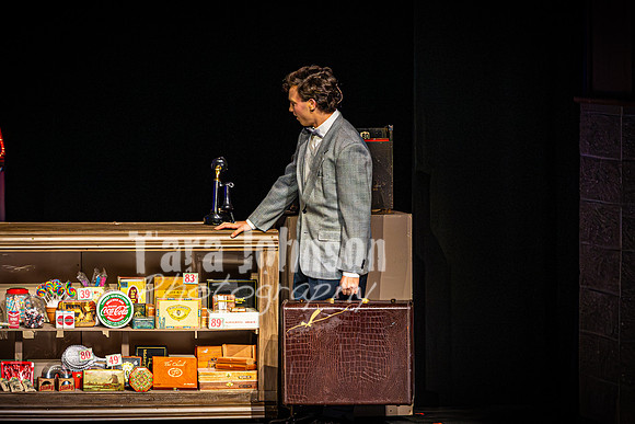 2025 LHS Theatre - IAWL - R1 (Zoom) - TJP (15 of 467)