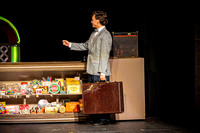2025 LHS Theatre - IAWL - R1 (Zoom) - TJP (16 of 467)