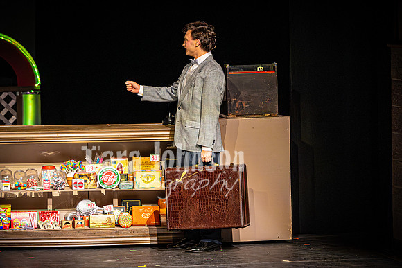 2025 LHS Theatre - IAWL - R1 (Zoom) - TJP (16 of 467)