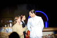 2025 LHS Theatre - IAWL - R1 (Zoom) - TJP (17 of 467)