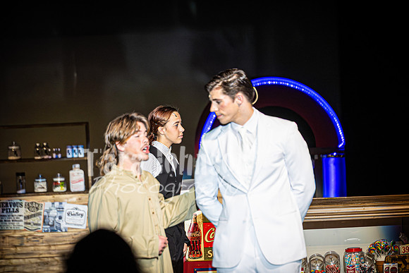 2025 LHS Theatre - IAWL - R1 (Zoom) - TJP (17 of 467)