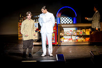 2025 LHS Theatre - IAWL - R1 (Zoom) - TJP (18 of 467)