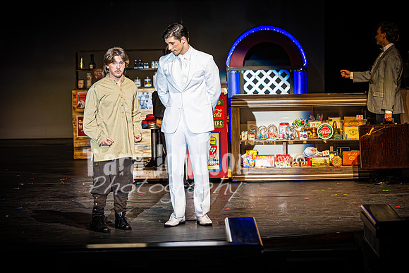 2025 LHS Theatre - IAWL - R1 (Zoom) - TJP (18 of 467)