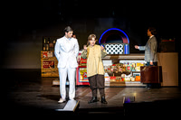 2025 LHS Theatre - IAWL - R1 (Zoom) - TJP (19 of 467)