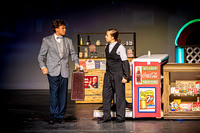 2025 LHS Theatre - IAWL - R1 (Zoom) - TJP (20 of 467)