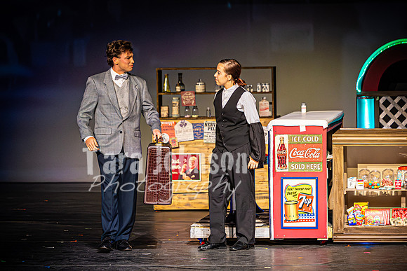 2025 LHS Theatre - IAWL - R1 (Zoom) - TJP (20 of 467)