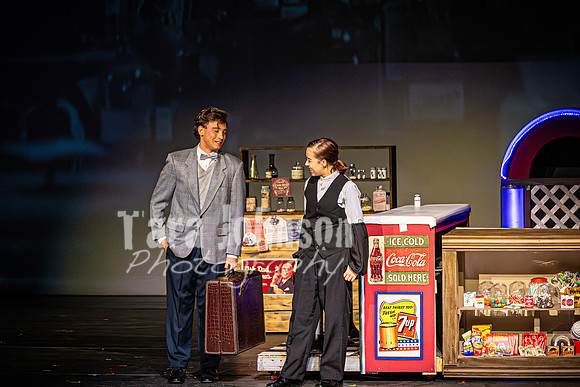 2025 LHS Theatre - IAWL - R1 (Zoom) - TJP (21 of 467)