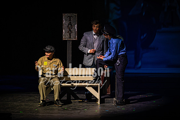 2025 LHS Theatre - IAWL - R1 (Zoom) - TJP (22 of 467)