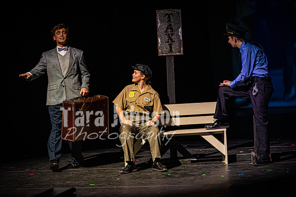 2025 LHS Theatre - IAWL - R1 (Zoom) - TJP (23 of 467)