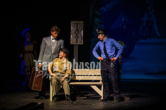 2025 LHS Theatre - IAWL - R1 (Zoom) - TJP (24 of 467)