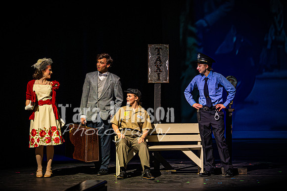 2025 LHS Theatre - IAWL - R1 (Zoom) - TJP (25 of 467)