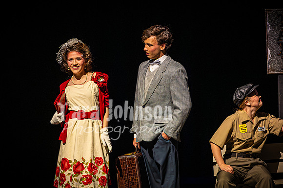 2025 LHS Theatre - IAWL - R1 (Zoom) - TJP (26 of 467)