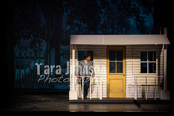 2025 LHS Theatre - IAWL - R1 (Zoom) - TJP (29 of 467)