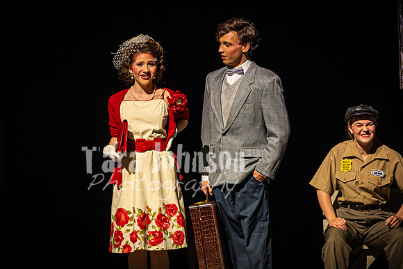 2025 LHS Theatre - IAWL - R1 (Zoom) - TJP (27 of 467)