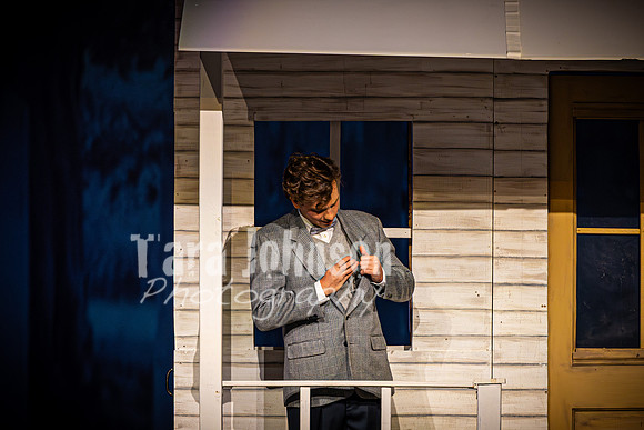 2025 LHS Theatre - IAWL - R1 (Zoom) - TJP (30 of 467)
