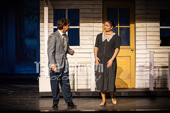 2025 LHS Theatre - IAWL - R1 (Zoom) - TJP (31 of 467)