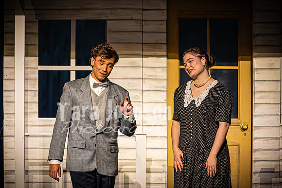 2025 LHS Theatre - IAWL - R1 (Zoom) - TJP (32 of 467)