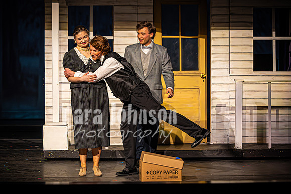 2025 LHS Theatre - IAWL - R1 (Zoom) - TJP (34 of 467)