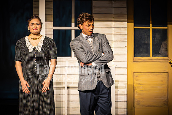 2025 LHS Theatre - IAWL - R1 (Zoom) - TJP (35 of 467)