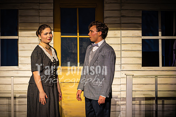 2025 LHS Theatre - IAWL - R1 (Zoom) - TJP (37 of 467)
