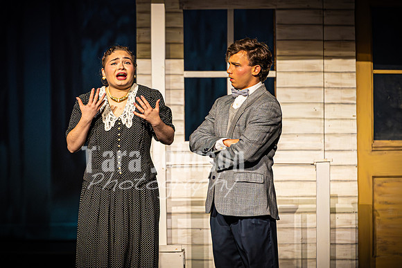2025 LHS Theatre - IAWL - R1 (Zoom) - TJP (36 of 467)