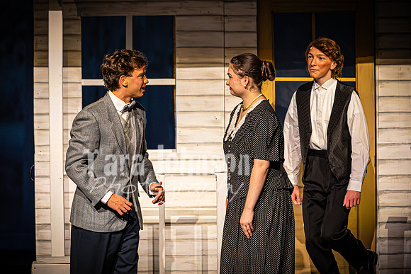 2025 LHS Theatre - IAWL - R1 (Zoom) - TJP (38 of 467)