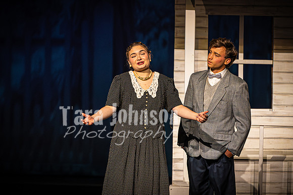 2025 LHS Theatre - IAWL - R1 (Zoom) - TJP (39 of 467)