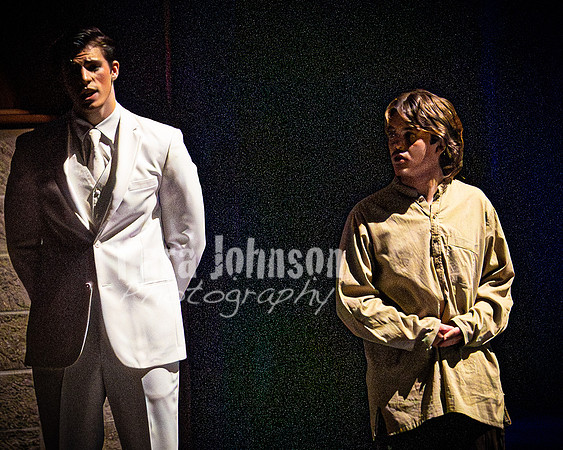 2025 LHS Theatre - IAWL - R1 (Zoom) - TJP (43 of 467)