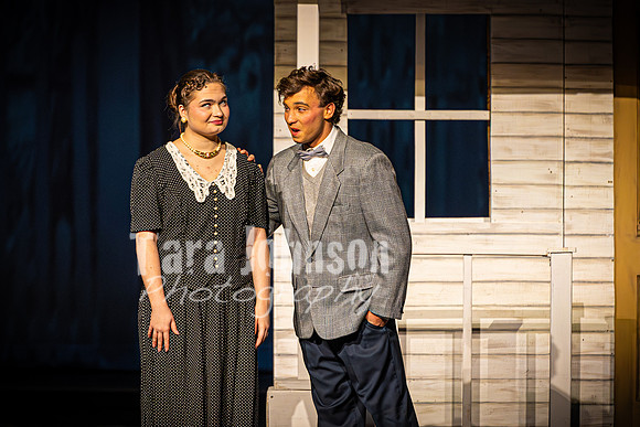 2025 LHS Theatre - IAWL - R1 (Zoom) - TJP (40 of 467)