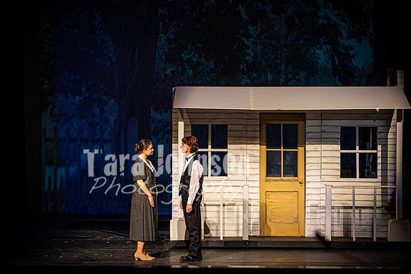 2025 LHS Theatre - IAWL - R1 (Zoom) - TJP (42 of 467)