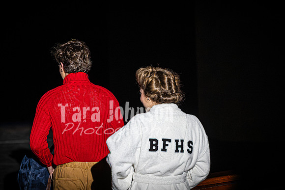 2025 LHS Theatre - IAWL - R1 (Zoom) - TJP (44 of 467)