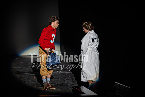 2025 LHS Theatre - IAWL - R1 (Zoom) - TJP (45 of 467)