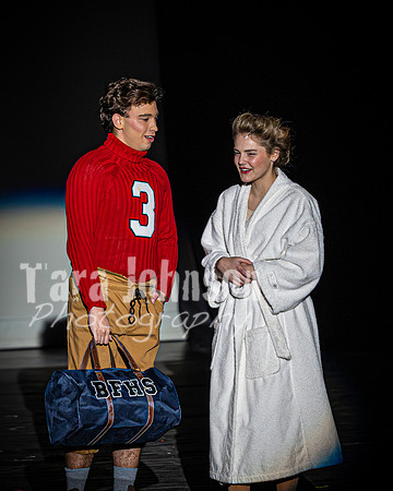2025 LHS Theatre - IAWL - R1 (Zoom) - TJP (46 of 467)