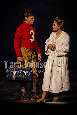 2025 LHS Theatre - IAWL - R1 (Zoom) - TJP (47 of 467)