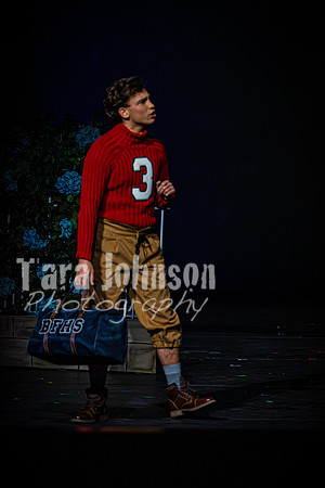 2025 LHS Theatre - IAWL - R1 (Zoom) - TJP (49 of 467)