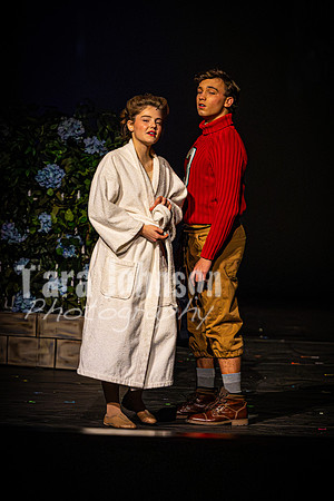 2025 LHS Theatre - IAWL - R1 (Zoom) - TJP (48 of 467)